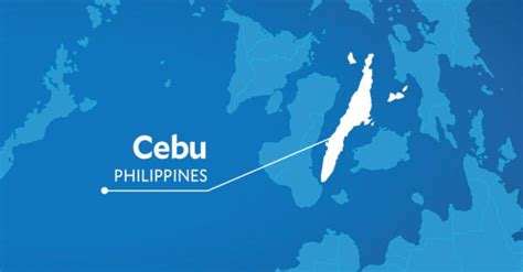 Cebu labor groups want P150 wage increase .